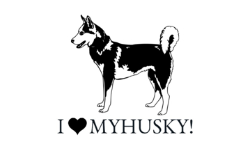 Picture of Novelty 10