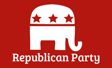 Picture of Novelty 12