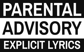 Picture of Novelty 5