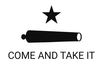 Picture of Come and Take It