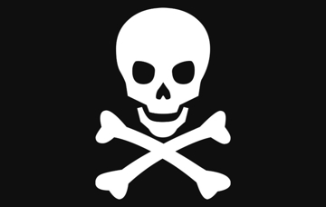 Picture of Novelty 1