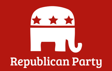 Picture of Novelty 12