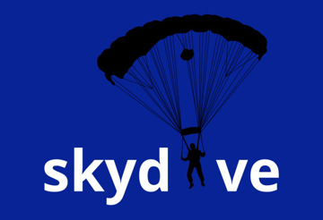 Picture of Sports 13