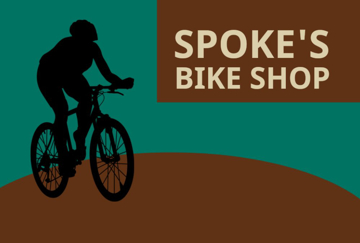 Picture of Sports 14