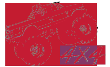 Picture of Sports 11