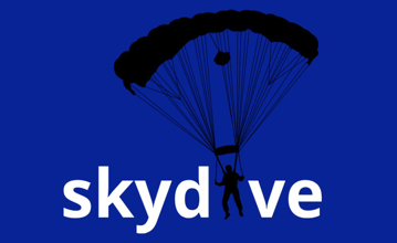 Picture of Sports 13