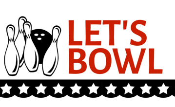 Picture of Sports 12