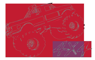 Picture of Sports 11