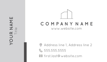 Picture of RE Business Card 1