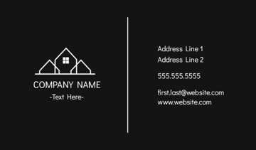 Picture of RE Business Card 2